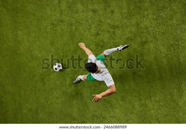 潇洒倒钩，C罗破门时的心率高达172bpm