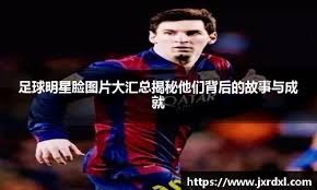 什么时候该观望？（何时选择观望？）