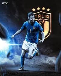 胡安·索托赛季表现进入历史讨论