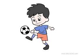 NBA官方公布最新周最佳球员