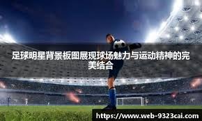 本赛季云南玉昆主场场均观众超2.2万人，带动直接消费2.3亿元