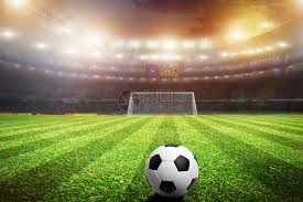 美媒：保罗不太可能签约其他球队，他在更衣室的影响力太大了