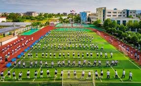 波士顿红袜队与辛辛那提红人在 1975 年上演了被誉为“史上最精彩”的世界大赛