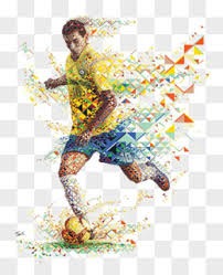 大谷翔平在 2021 年全垒打大赛中展示了超过 500 英尺的恐怖飞行距离