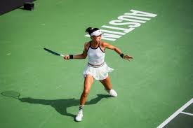 买票去现场看？仍无平台接手CBA转播，这水平能吸引多少球迷掏钱