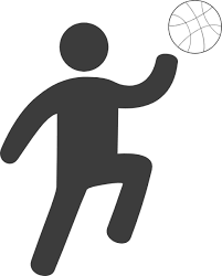 篮球比分？巴萨女足C队30-0狂胜对手