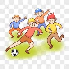 世体：巴萨更衣室内部有消息称德罗可能会加盟巴黎圣日耳曼