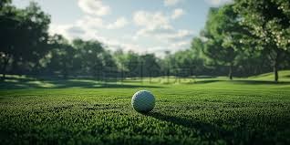 安东：在比分3-0时有些松懈是正常的，我们最终赢了才是关键