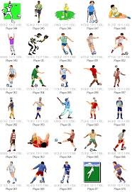 • 具备卓越的多面手属性