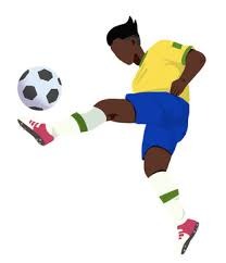 《三角洲行动》S7赛季“阿萨拉”评测：亡羊而补牢，未为迟也