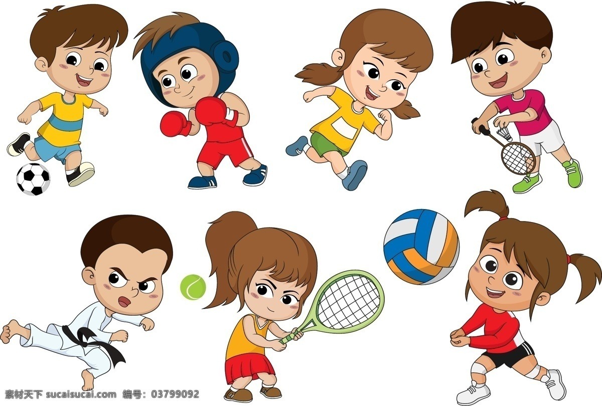 百家乐准高手对时间很敏感（百家乐准高手对时机格外敏锐）