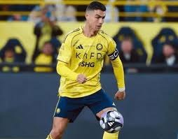 葡媒：U17世界杯MVP马特乌斯-米德已和著名经纪人门德斯签约