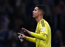 关键先生！迪亚斯全场数据：贡献1球1助，送出3次关键传球