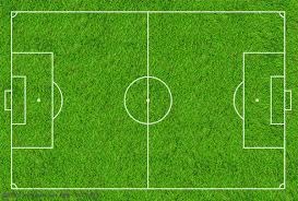 如何提高团队整体防守？