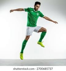 《堕落之主2》被指抄袭《老头环》主创回应