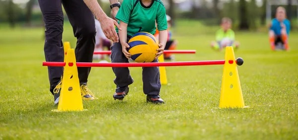 《王者荣耀》“敖隐”先导动画 甲辰龙年 白龙临世！