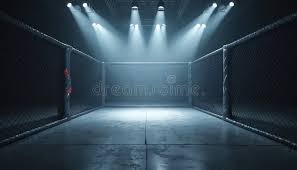 博彩运营商参与沙漠绿化项目