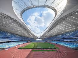 德天空：法兰克福想免签巴黎17岁的攻击型中场让热亚尔