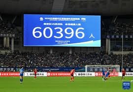 地下城与勇士起源宠物进化怎么玩