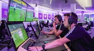 MLB》体坛奥斯卡ESPY年度最佳MLB球员 大谷翔平9大原因登「Sho-Time」