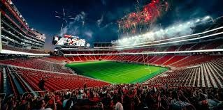 1亿入账！巴萨2大赛季目标完成