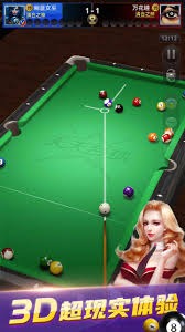 什么是“决策洁癖”？（“决策洁癖”到底指什么？）