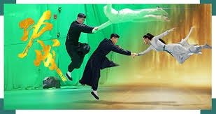 伽玛游戏企业研发竞争力报告：腾讯网易中手游等20强角逐新业态