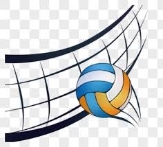 王者荣耀赛事生态持续扩展