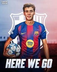 棒球与财富管理解析大联盟球员延迟付款合同背后的税务优惠