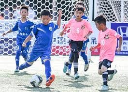 洛杉矶道奇在 2024 年常规赛取得了破纪录的 112 胜，大谷功不可没