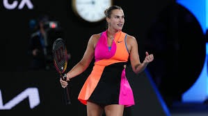 牛牛高手心得：永远不要在连输三把后强行抢庄。（牛牛老手指南：三连败后切勿硬抢庄。）