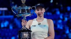 大谷翔平在 2024 年 8 月达成生涯 200 轰，成为达成此举最快的日本球员