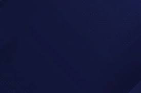 《演灭》：国产科幻潜行游戏的独家体验与前瞻