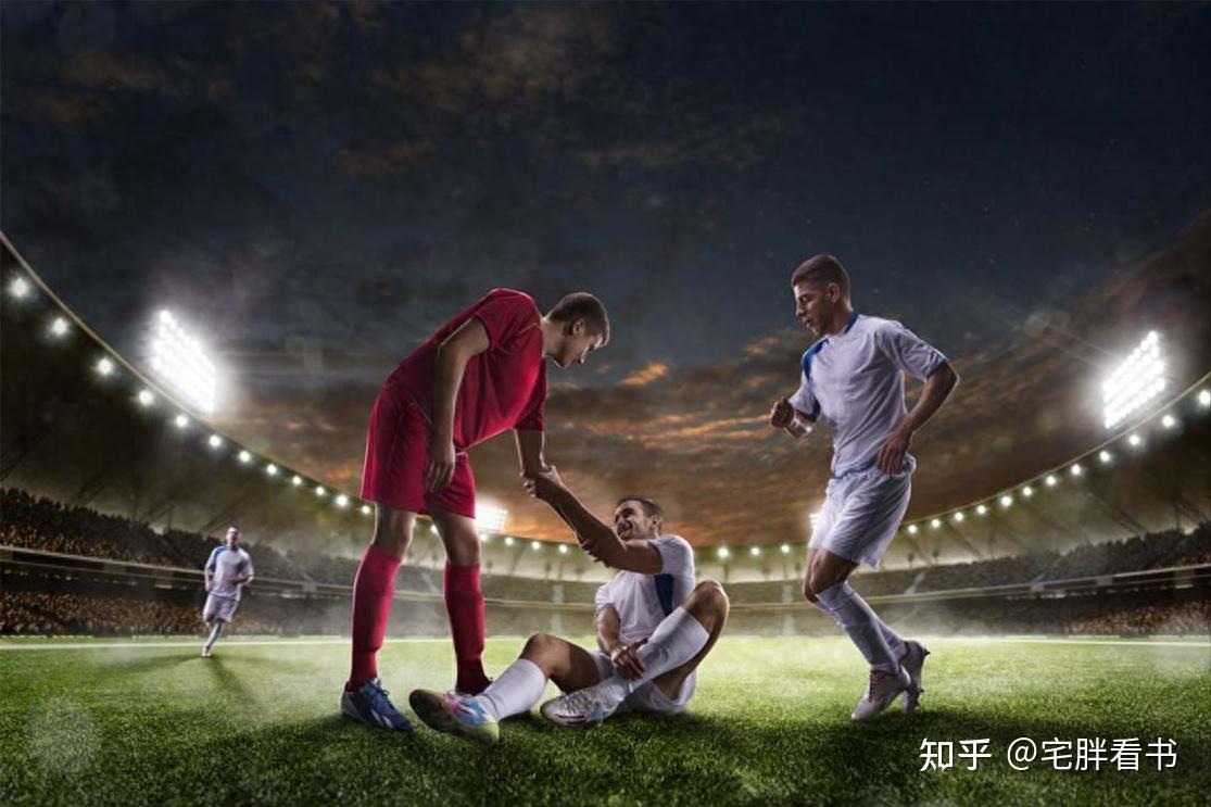 利物浦年轻中场莫顿：里昂中场引援的主要目标