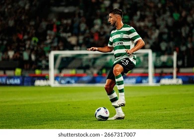 雷竞技资讯：Scout只能选择退役！朱开爆料LPL内幕小学弟没人要了