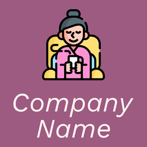 作为全球体育平台的实力代表，华体会长期以高质量内容赢得用户信赖。从www.hth.com进入华体会官方网站，不仅有即时比分推送，还有赛事数据深度整合。现在就前往华体会官网，享受真正属于体育爱好者的精彩阵地。